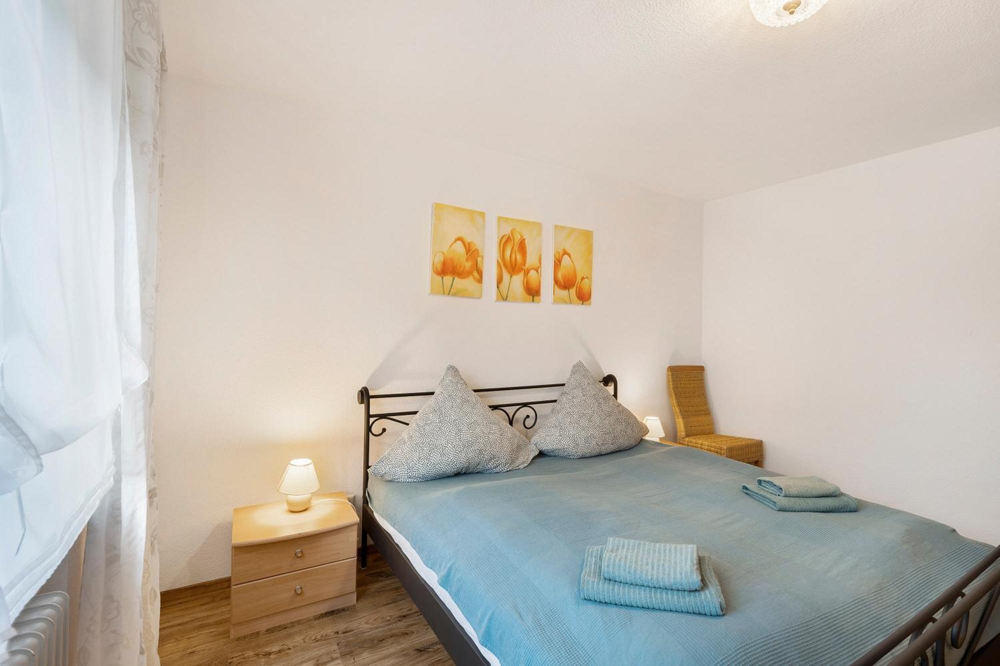 Ferienwohnung Murgperle Gernsbach Exteriér fotografie